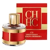 عطر ادکلن کارولینا هررا (سی اچ) سی اچ اینسیگنیا ادوتویلت زنانه Carolina Herrera (CH) CH Insignia for Women EDT