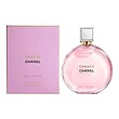 عطر ادکلن شنل-چنل چنس او تندر ادو پرفیوم زنانه Chanel Chance Eau Tendre EDP