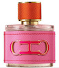 عطر ادکلن کارولینا هررا (سی اچ) سی اچ پشن فور هر ادوپرفیوم زنانه Carolina Herrera (CH) CH Pasión for Her for Women EDP