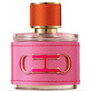 عطر ادکلن کارولینا هررا (سی اچ) سی اچ پشن فور هر ادوپرفیوم زنانه Carolina Herrera (CH) CH Pasión for Her for Women EDP
