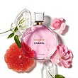 عطر ادکلن شنل-چنل چنس او تندر ادو پرفیوم زنانه Chanel Chance Eau Tendre EDP