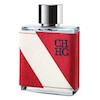 عطر ادکلن کارولینا هررا (سی اچ) سی اچ من اسپرت ادوتویلت مردانه Carolina Herrera (CH) CH Men Sport for Men EDT