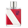 عطر ادکلن کارولینا هررا (سی اچ) سی اچ من اسپرت ادوتویلت مردانه Carolina Herrera (CH) CH Men Sport for Men EDT
