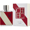 عطر ادکلن کارولینا هررا (سی اچ) سی اچ من اسپرت ادوتویلت مردانه Carolina Herrera (CH) CH Men Sport for Men EDT