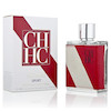 عطر ادکلن کارولینا هررا (سی اچ) سی اچ من اسپرت ادوتویلت مردانه Carolina Herrera (CH) CH Men Sport for Men EDT