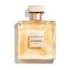 عطر ادکلن چنل-شنل گابریل ادوپرفیوم زنانه Chanel Gabrielle for Women EDP