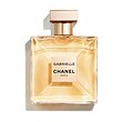 عطر ادکلن چنل-شنل گابریل ادوپرفیوم زنانه  Chanel Gabrielle Eau de Perfume