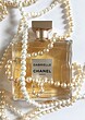 عطر ادکلن چنل-شنل گابریل ادوپرفیوم زنانه  Chanel Gabrielle Eau de Perfume