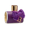عطر ادکلن کارولینا هررا (سی اچ) سی اچ سوبلیم ادوپرفیوم زنانه Carolina Herrera (CH) CH Sublime for Women EDP