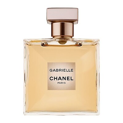 عطر ادکلن چنل-شنل گابریل ادوپرفیوم زنانه  Chanel Gabrielle Eau de Perfume