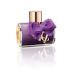 عطر ادکلن کارولینا هررا (سی اچ) سی اچ سوبلیم ادوپرفیوم زنانه Carolina Herrera (CH) CH Sublime for Women EDP