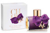عطر ادکلن کارولینا هررا (سی اچ) سی اچ سوبلیم ادوپرفیوم زنانه Carolina Herrera (CH) CH Sublime for Women EDP