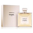 عطر ادکلن چنل-شنل گابریل ادوپرفیوم زنانه  Chanel Gabrielle Eau de Perfume