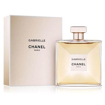 عطر ادکلن چنل-شنل گابریل ادوپرفیوم زنانه  Chanel Gabrielle Eau de Perfume