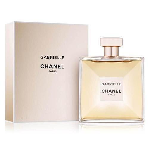 عطر ادکلن چنل-شنل گابریل ادوپرفیوم زنانه  Chanel Gabrielle Eau de Perfume