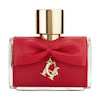 عطر ادکلن کارولینا هررا (سی اچ) سی اچ پرایوی ادوپرفیوم زنانه Carolina Herrera (CH) CH Privée for Women EDP