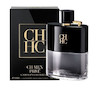 عطر ادکلن کارولینا هررا (سی اچ) سی اچ من پرایو ادوتویلت مردانه Carolina Herrera (CH) CH Men Prive for Men EDT