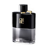 تصویر نسخه اقتصادی CH Men Prive 100ml بدون جعبه، اورجینال، رایحه‌ای از ویسکی، چرم و ادویه‌های شرقی مخصوص مصرف روزمره یا هدیه خاص