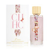 عطر ادکلن کارولینا هررا (سی اچ) سی اچ لئو او فرش زنانه Carolina Herrera (CH) CH L'Eau for Women Eau Fraiche