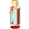عطر ادکلن کارولینا هررا (سی اچ) سی اچ لئو 2017 او فرش زنانه Carolina Herrera (CH) CH L'Eau 2017 for Women Eau Fraiche