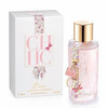 عطر ادکلن کارولینا هررا (سی اچ) سی اچ لئو او فرش زنانه Carolina Herrera (CH) CH L'Eau for Women Eau Fraiche