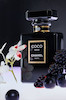 عطر ادکلن شنل-چنل کوکو نویر ادوپرفیوم زنانه Chanel Coco Noir for Women EDP