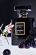 عطر ادکلن شنل-چنل کوکو نویر ادوپرفیوم زنانه Chanel Coco Noir Eau de Perfume