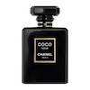 عطر ادکلن شنل-چنل کوکو نویر ادوپرفیوم زنانه Chanel Coco Noir for Women EDP