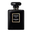 عطر ادکلن شنل-چنل کوکو نویر ادوپرفیوم زنانه Chanel Coco Noir Eau de Perfume