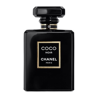 عطر ادکلن شنل-چنل کوکو نویر ادوپرفیوم زنانه Chanel Coco Noir Eau de Perfume