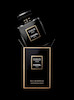 عطر ادکلن شنل-چنل کوکو نویر ادوپرفیوم زنانه Chanel Coco Noir for Women EDP