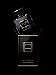 عطر ادکلن شنل-چنل کوکو نویر ادوپرفیوم زنانه Chanel Coco Noir Eau de Perfume