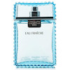 عطر ادکلن ورساچه ورساچه من او فرش مردانه Versace Versace Man Eau Fraiche for Men 