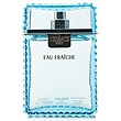 عطر ادکلن ورساچه اوفرش ادوتویلت مردانه  Versace Eau Fraiche Man-EDT