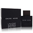 عطر ادکلن لالیک انکر نویر مشکی ادوتویلت مردانه Lalique Encre Noire EDT