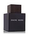 عطر ادکلن لالیک انکر نویر مشکی ادوتویلت مردانه Lalique Encre Noire EDT