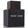 عطر ادکلن لالیک انکر نویر مشکی ادوتویلت مردانه Lalique Encre Noire for Men EDT