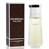 عطر ادکلن کارولینا هررا (سی اچ) هررا فور من ادوتویلت مردانه Carolina Herrera (CH) Herrera For Men for Men EDT