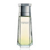 عطر ادکلن کارولینا هررا (سی اچ) هررا فور من ادوتویلت مردانه Carolina Herrera (CH) Herrera For Men for Men EDT