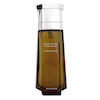 عطر ادکلن کارولینا هررا (سی اچ) هررا فور من رفرشینگ جینجر ادوتویلت مردانه Carolina Herrera (CH) Herrera for Men Refreshing Ginger for Men EDT