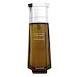 عطر ادکلن کارولینا هررا (سی اچ) هررا فور من رفرشینگ جینجر ادوتویلت مردانه Carolina Herrera (CH) Herrera for Men Refreshing Ginger for Men EDT