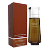 عطر ادکلن کارولینا هررا (سی اچ) هررا فور من رفرشینگ جینجر ادوتویلت مردانه Carolina Herrera (CH) Herrera for Men Refreshing Ginger for Men EDT