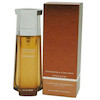 عطر ادکلن کارولینا هررا (سی اچ) هررا فور من رفرشینگ جینجر ادوتویلت مردانه Carolina Herrera (CH) Herrera for Men Refreshing Ginger for Men EDT
