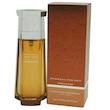 عطر ادکلن کارولینا هررا (سی اچ) هررا فور من رفرشینگ جینجر ادوتویلت مردانه Carolina Herrera (CH) Herrera for Men Refreshing Ginger for Men EDT