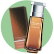 عطر ادکلن کارولینا هررا (سی اچ) هررا فور من رفرشینگ جینجر ادوتویلت مردانه Carolina Herrera (CH) Herrera for Men Refreshing Ginger for Men EDT