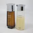 عطر ادکلن کارولینا هررا (سی اچ) هررا فور من رفرشینگ جینجر ادوتویلت مردانه Carolina Herrera (CH) Herrera for Men Refreshing Ginger for Men EDT