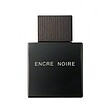 عطر ادکلن لالیک انکر نویر مشکی ادوتویلت مردانه Lalique Encre Noire EDT