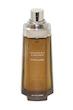 عطر ادکلن کارولینا هررا (سی اچ) هررا فور من رفرشینگ جینجر ادوتویلت مردانه Carolina Herrera (CH) Herrera for Men Refreshing Ginger for Men EDT