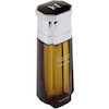 عطر ادکلن کارولینا هررا (سی اچ) هررا فور من رفرشینگ جینجر ادوتویلت مردانه Carolina Herrera (CH) Herrera for Men Refreshing Ginger for Men EDT