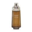 عطر ادکلن کارولینا هررا (سی اچ) هررا فور من رفرشینگ جینجر ادوتویلت مردانه Carolina Herrera (CH) Herrera for Men Refreshing Ginger for Men EDT